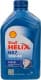 Shell Helix HX7 Diesel 10W-40 (1 л) моторна олива