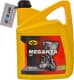 Kroon Oil Meganza LSP 5W-30 (5 л) моторна олива