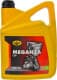 Kroon Oil Meganza LSP 5W-30 (5 л) моторна олива
