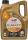Total Quartz 9000 Energy 5W-40 (4 л) моторное масло
