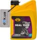 Kroon Oil Seal Tech 10W-40 (1 л) моторна олива