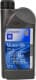 General Motors Semi Synthetic 10W-40 (1 л) моторное масло