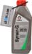 Comma Syner-G 5W-40 (1 л) моторна олива