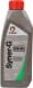 Comma Syner-G 5W-40 (1 л) моторна олива