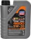 Liqui Moly Top Tec 4200 5W-30 (1 л) моторна олива