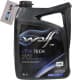 Wolf Vitaltech 5W-50 (5 л) моторна олива