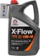 Comma X-Flow Type XS 10W-40 (5 л) моторна олива