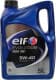 Elf Evolution 900 NF 5W-40 (5 л) моторна олива