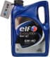 Elf Evolution 900 NF 5W-40 (4 л) моторна олива