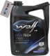 Wolf Vitaltech 10W-60 (5 л) моторное масло