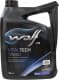 Wolf Vitaltech 10W-60 (5 л) моторное масло