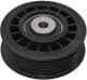 05048 Metalcaucho Обвідний ролик поліклинового ременя