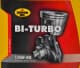 Kroon Oil Bi-Turbo 15W-40 (5 л) моторна олива