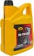Kroon Oil Bi-Turbo 15W-40 (5 л) моторна олива
