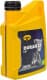Kroon Oil Duranza LSP 5W-30 (1 л) моторна олива