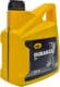 Kroon Oil Duranza LSP 5W-30 (4 л) моторна олива