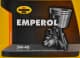 Kroon Oil Emperol 5W-40 (4 л) моторна олива