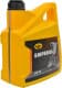 Kroon Oil Emperol 5W-40 (4 л) моторна олива