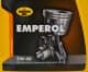 Kroon Oil Emperol 5W-40 (5 л) моторна олива