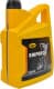 Kroon Oil Emperol 5W-40 (5 л) моторна олива