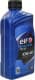 Elf Evolution 700 STI 10W-40 (1 л) моторна олива