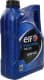 Elf Evolution 700 STI 10W-40 (4 л) моторное масло