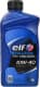 Elf Evolution 700 Turbo Diesel 10W-40 (1 л) моторна олива