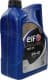 Elf Evolution 900 FT 5W-40 (5 л) моторна олива