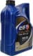 Elf Evolution Full-Tech LLX 5W-30 (5 л) моторное масло