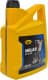 Kroon Oil Helar SP LL-03 5W-30 (5 л) моторна олива