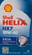 Shell Helix HX7 Diesel 10W-40 (1 л) моторна олива
