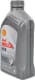 Shell Helix HX8 ECT 5W-30 (1 л) моторна олива