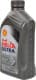 Shell Helix Ultra 5W-30 (1 л) моторное масло