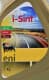 Eni I-Sint 5W-30 (4 л) моторна олива