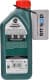 Castrol Magnatec Diesel DPF 5W-40 (1 л) моторна олива
