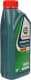 Castrol Magnatec Diesel DPF 5W-40 (1 л) моторна олива