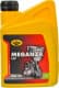 Kroon Oil Meganza LSP 5W-30 (1 л) моторна олива