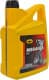 Kroon Oil Meganza LSP 5W-30 (5 л) моторна олива
