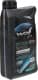 Wolf Officialtech C4 5W-30 (1 л) моторное масло