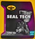 Kroon Oil Seal Tech 10W-40 (1 л) моторна олива