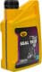 Kroon Oil Seal Tech 10W-40 (1 л) моторна олива