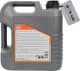 Liqui Moly Special Tec LL 5W-30 (4 л) моторна олива