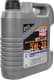 Liqui Moly Special Tec LL 5W-30 (4 л) моторна олива