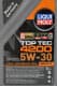 Liqui Moly Top Tec 4200 5W-30 (1 л) моторна олива