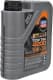Liqui Moly Top Tec 4200 5W-30 (1 л) моторна олива