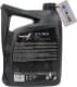 Wolf Vitaltech 5W-50 (5 л) моторна олива