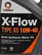 Comma X-Flow Type XS 10W-40 (5 л) моторна олива