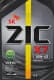 ZIC X7 Diesel 10W-40 (4 л) моторна олива