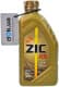 ZIC X9 LS 5W-30 (1 л) моторное масло
