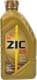 ZIC X9 LS 5W-30 (1 л) моторное масло